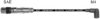 VW 032905430L Ignition Cable Kit